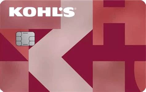 lkohs|kohls credit card.